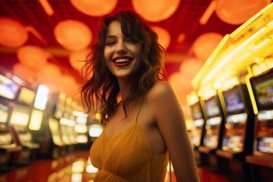 Kartu fitur mpo35 untuk akses mobile