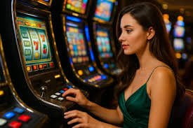 Promo terbaru mpo35 di layar ponsel