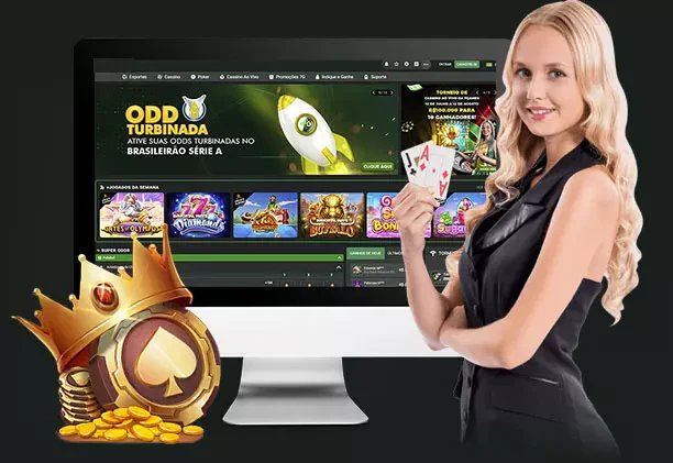 Pengguna membuka pulsa mpo35 di Android