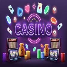 Aturan bonus mpo35 dibaca di ponsel