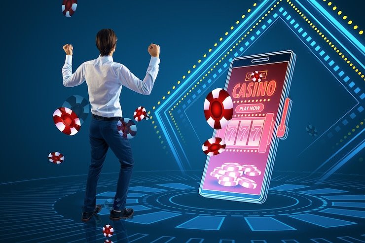 Voucher mpo35 nyaman dibaca di Android